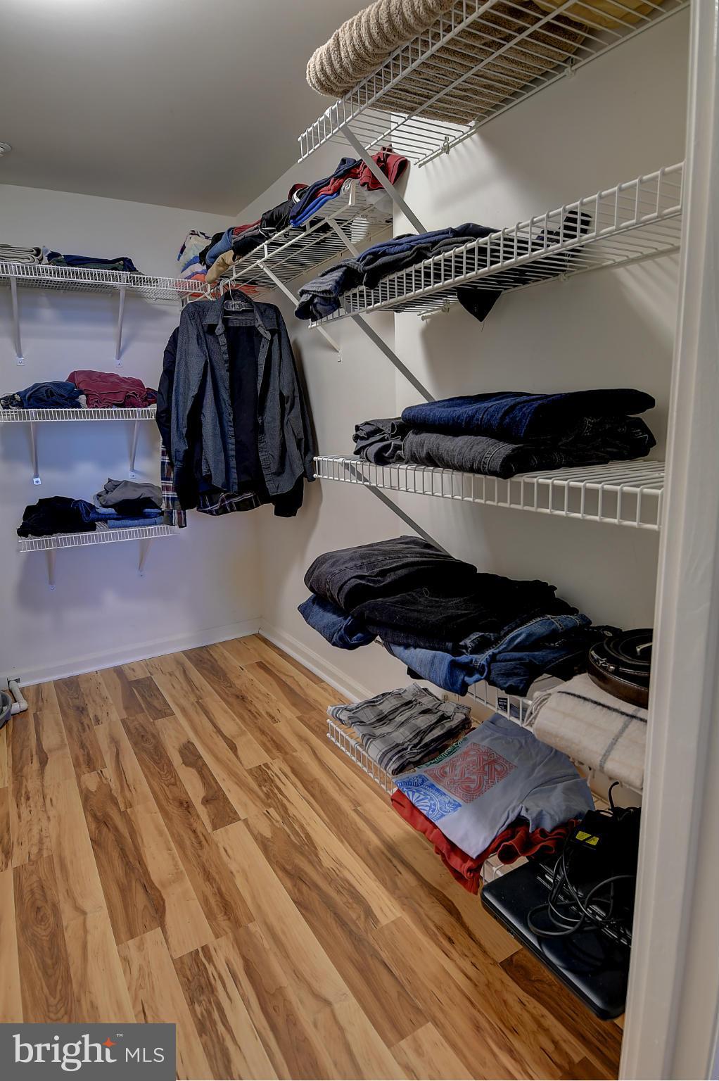 RENAISSANCE - Residential