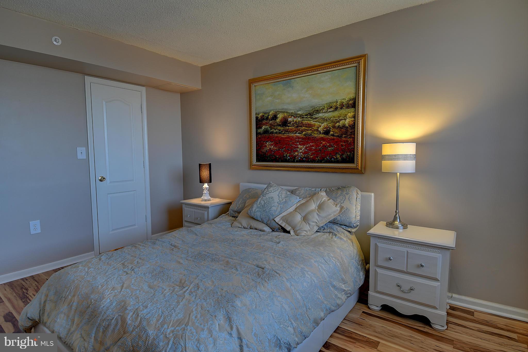 RENAISSANCE - Residential