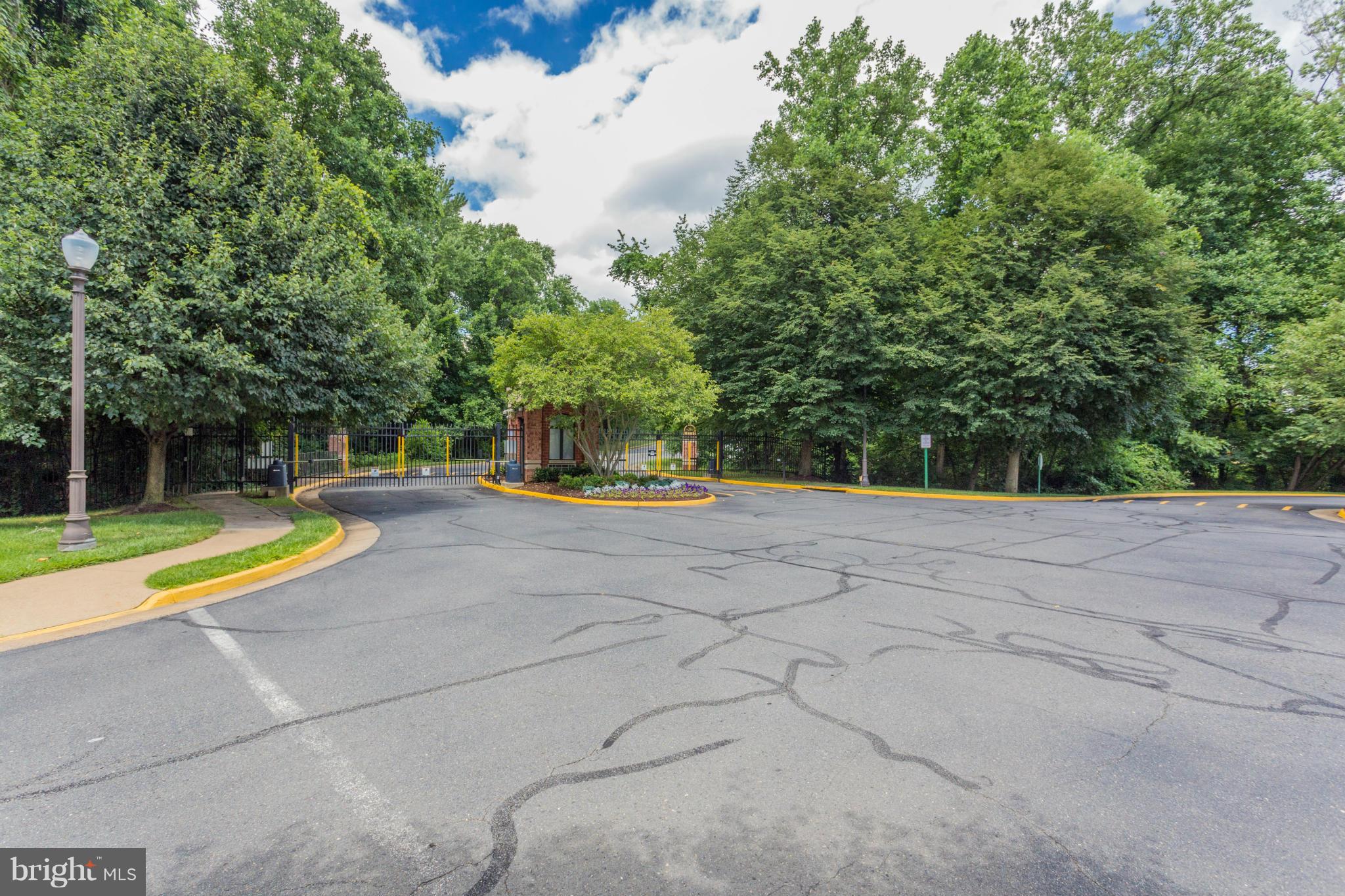 RENAISSANCE - Residential