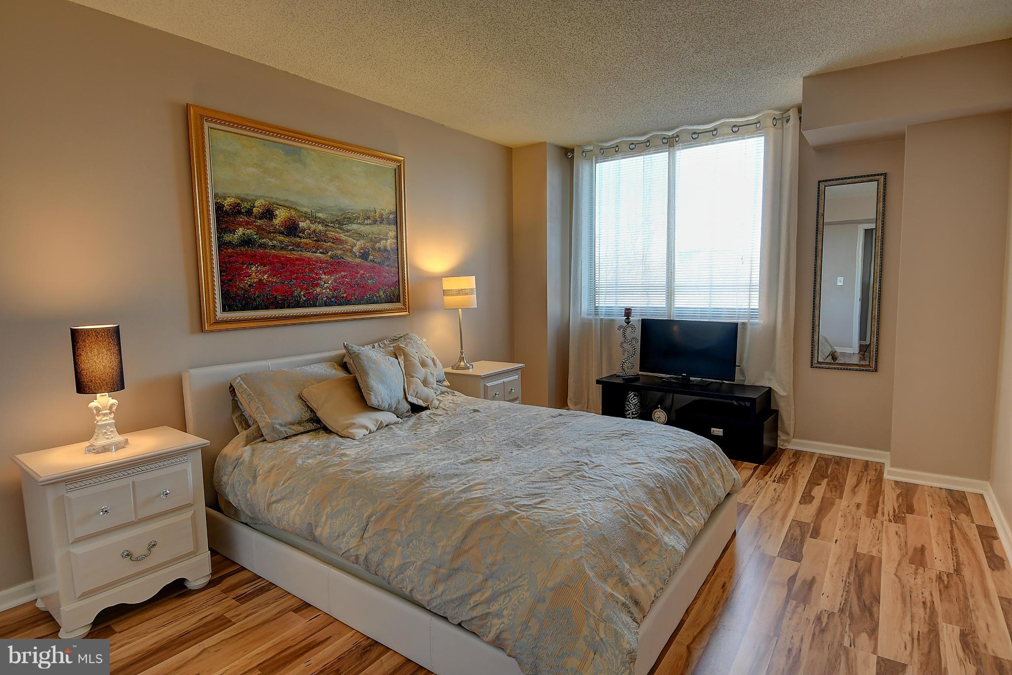 RENAISSANCE - Residential