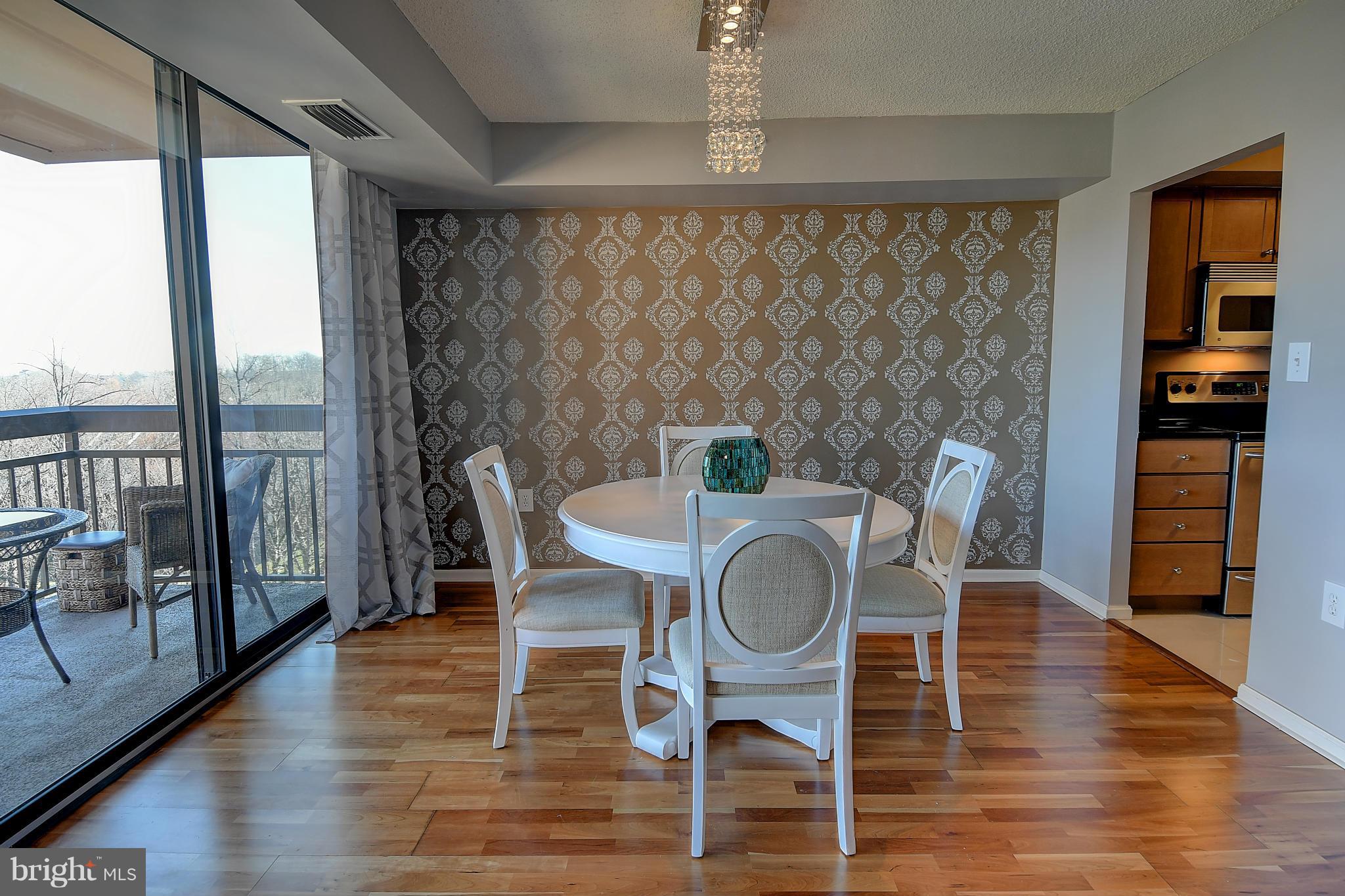 RENAISSANCE - Residential