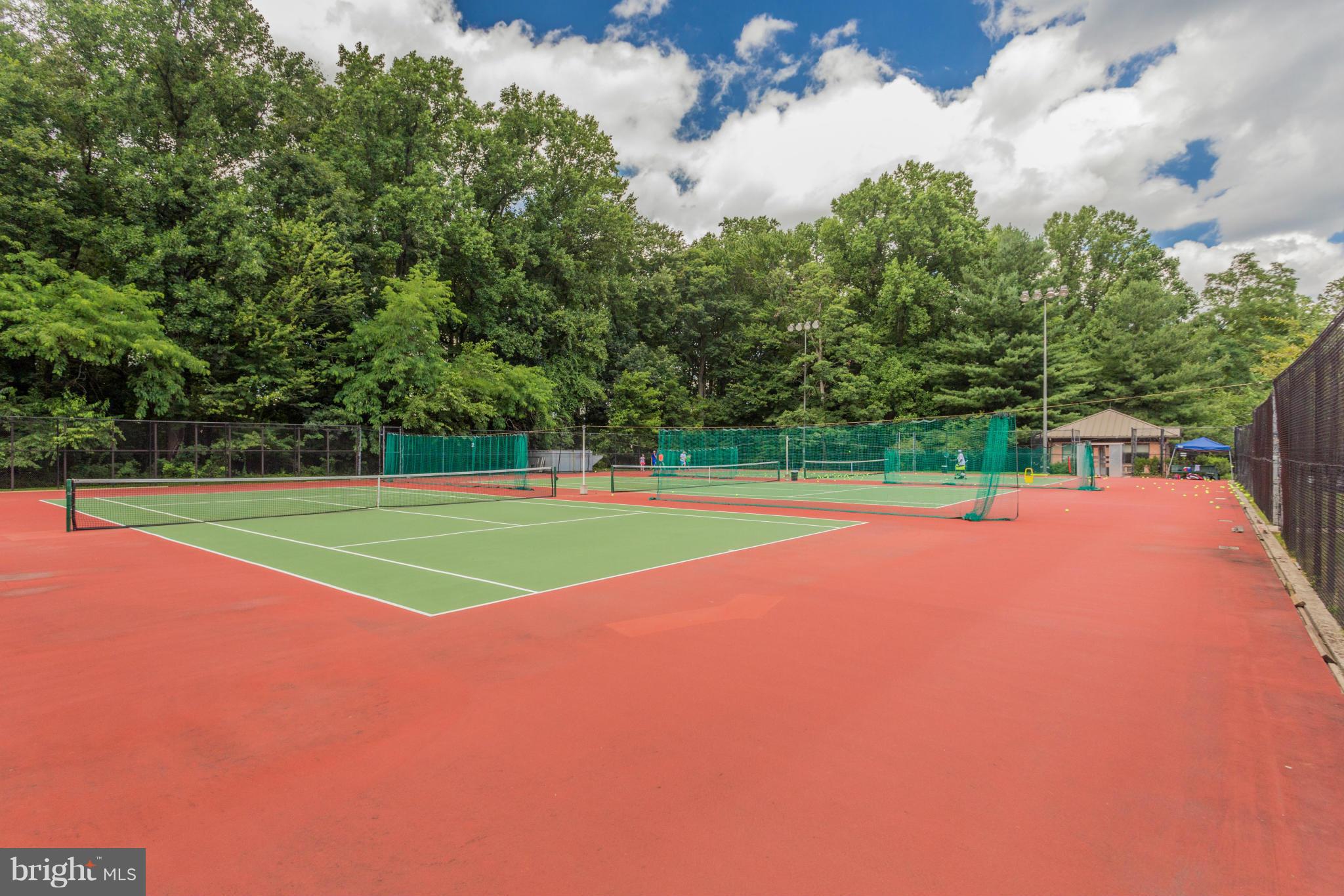 RENAISSANCE - Residential