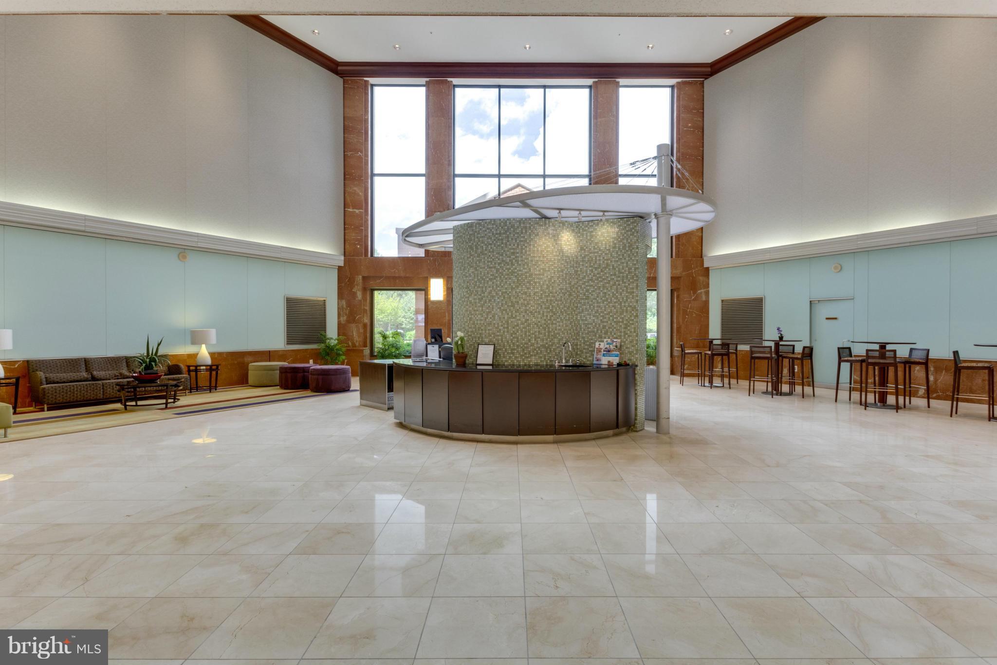 RENAISSANCE - Residential