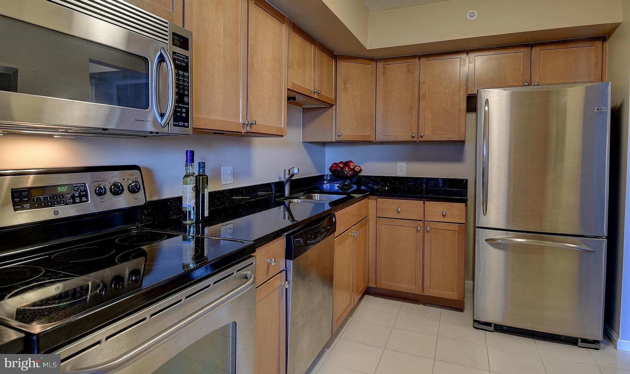 RENAISSANCE - Residential