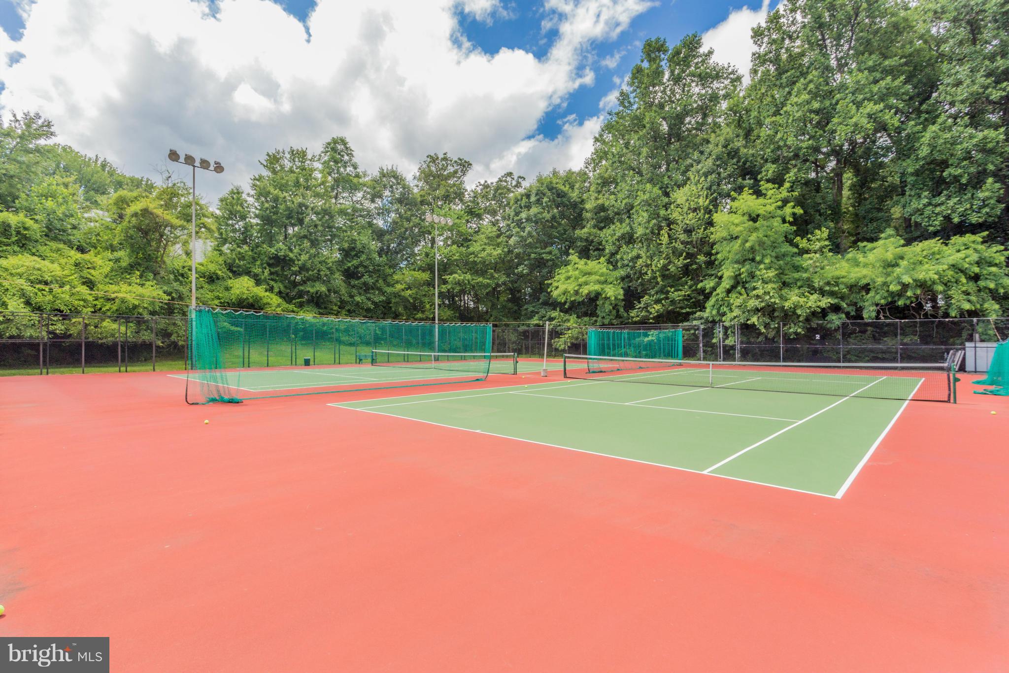 RENAISSANCE - Residential