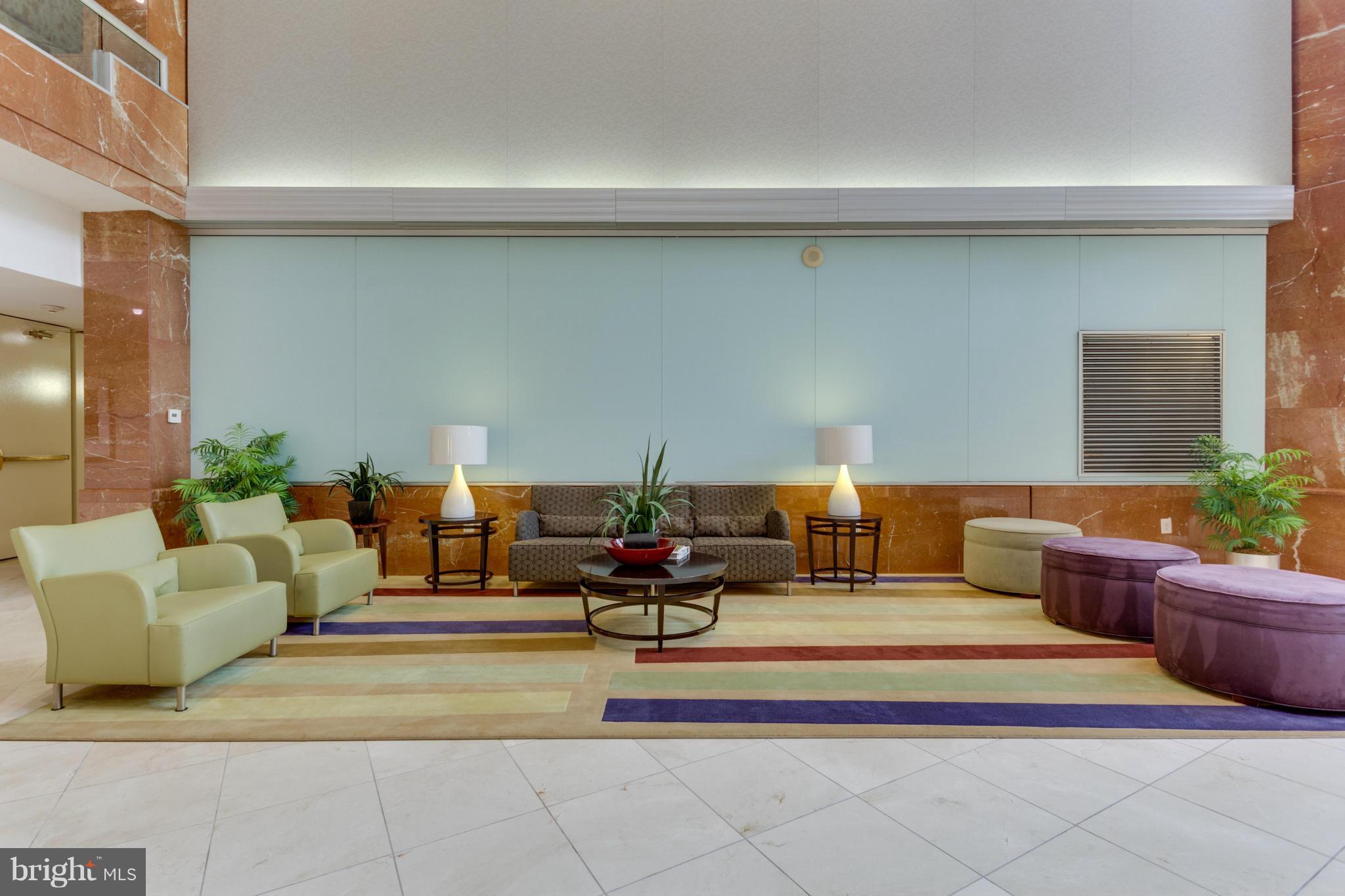 RENAISSANCE - Residential