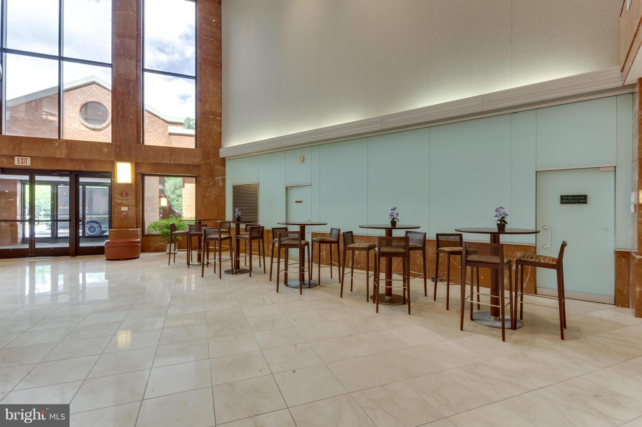 RENAISSANCE - Residential