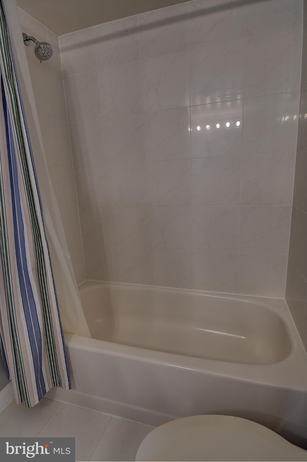 RENAISSANCE - Residential