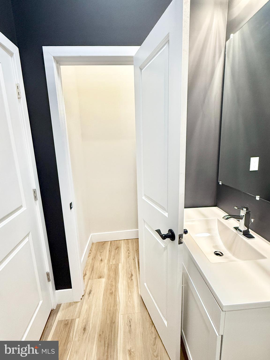 POTTSTOWN - Residential Lease