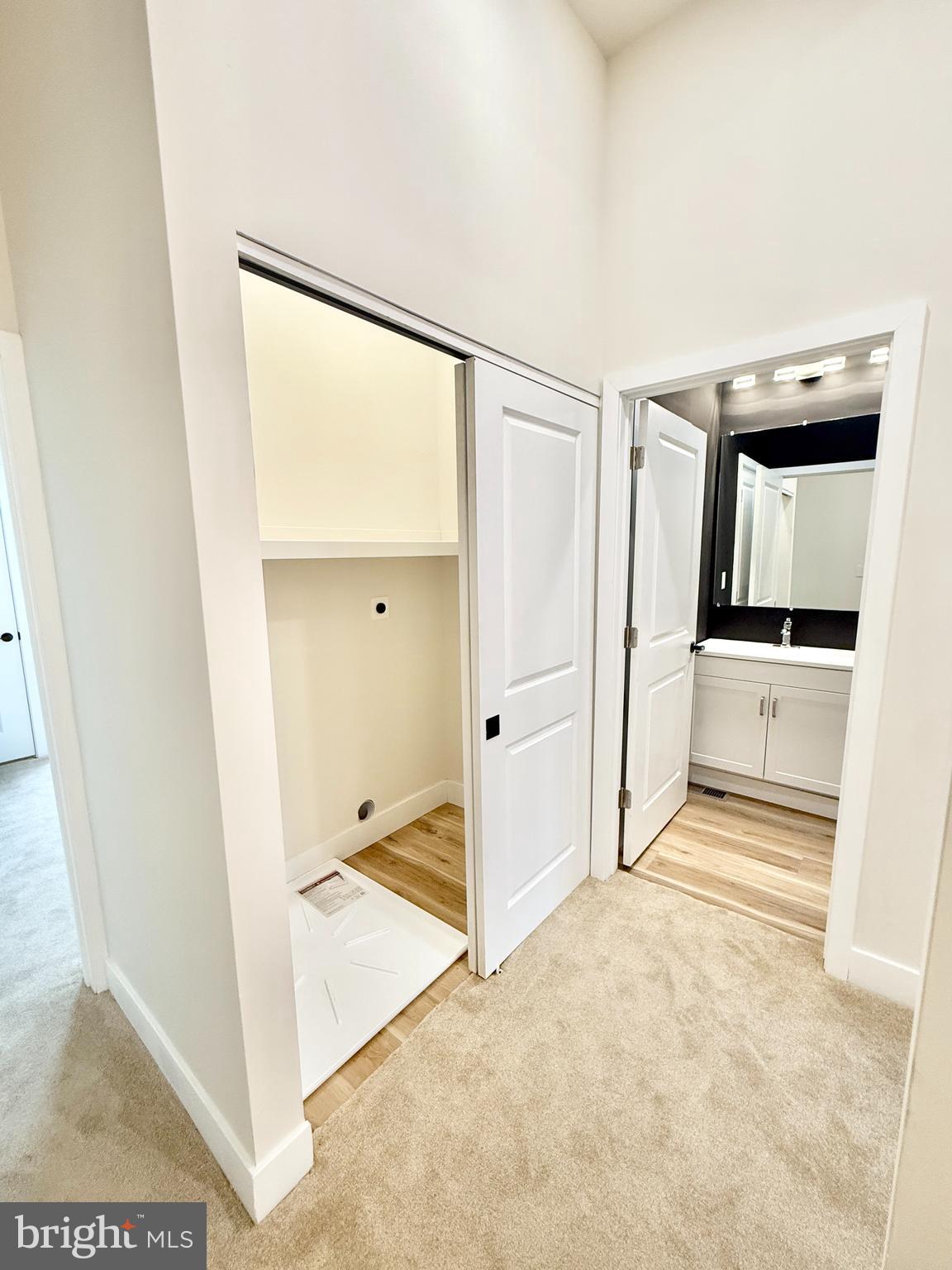 POTTSTOWN - Residential Lease