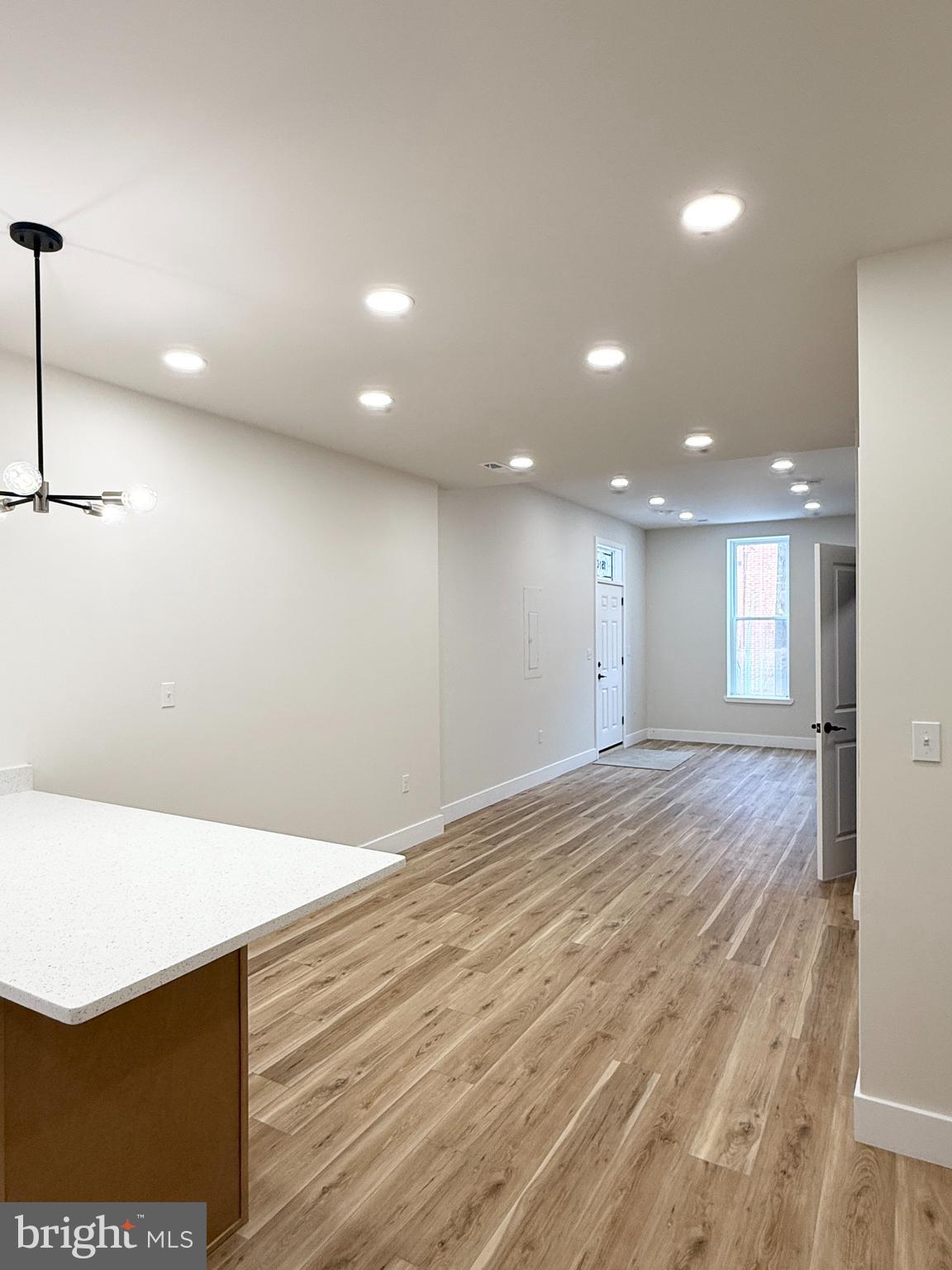 POTTSTOWN - Residential Lease