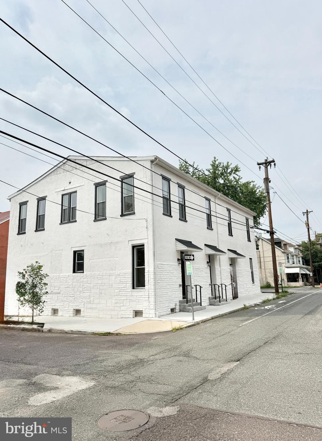 POTTSTOWN - Residential Lease