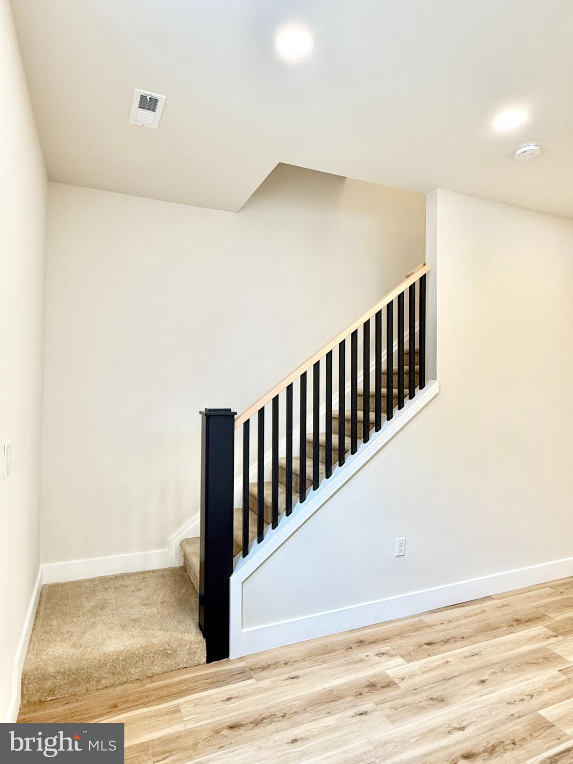 POTTSTOWN - Residential Lease