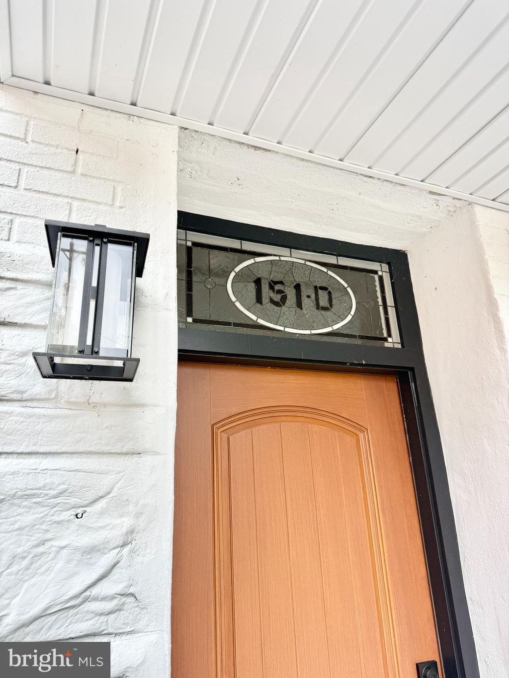 Photo of 151 N York Street #D1, POTTSTOWN, PA 19464 (MLS # PAMC2162346)