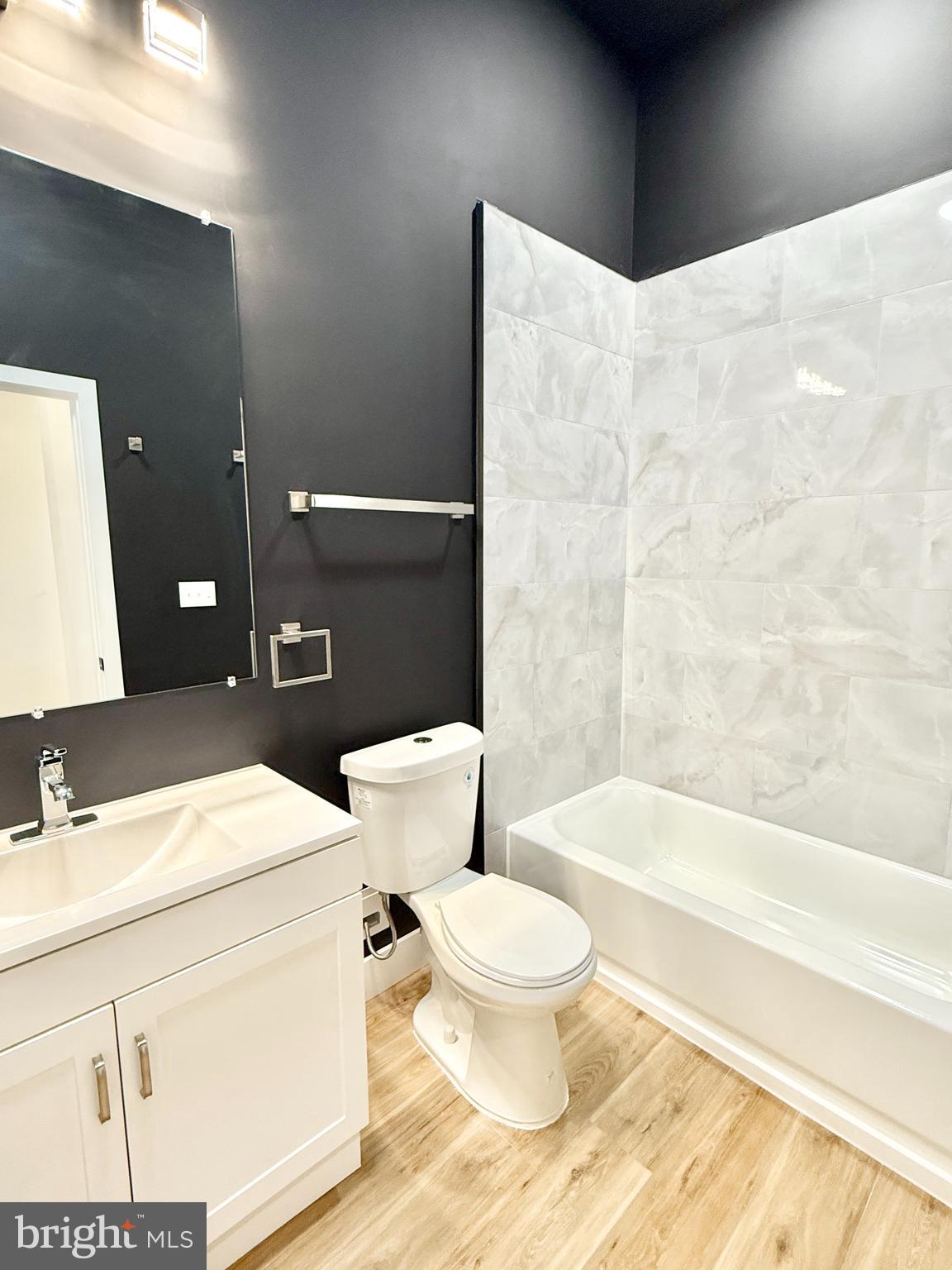 POTTSTOWN - Residential Lease