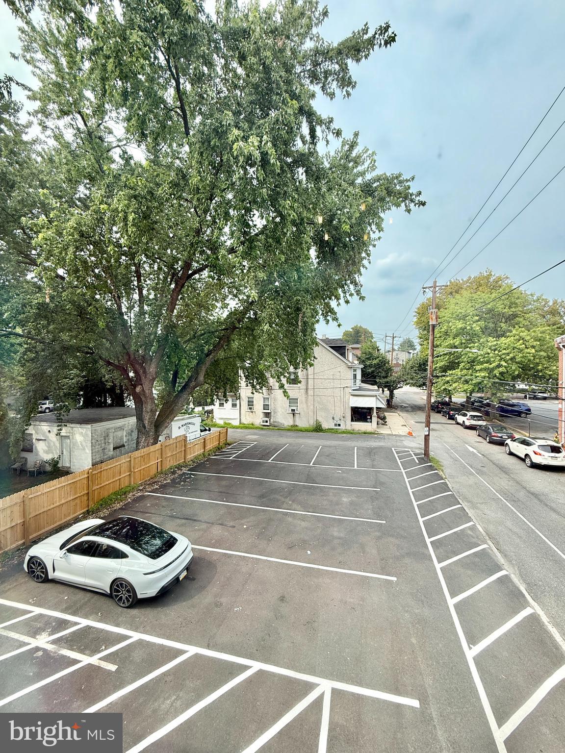 POTTSTOWN - Residential Lease