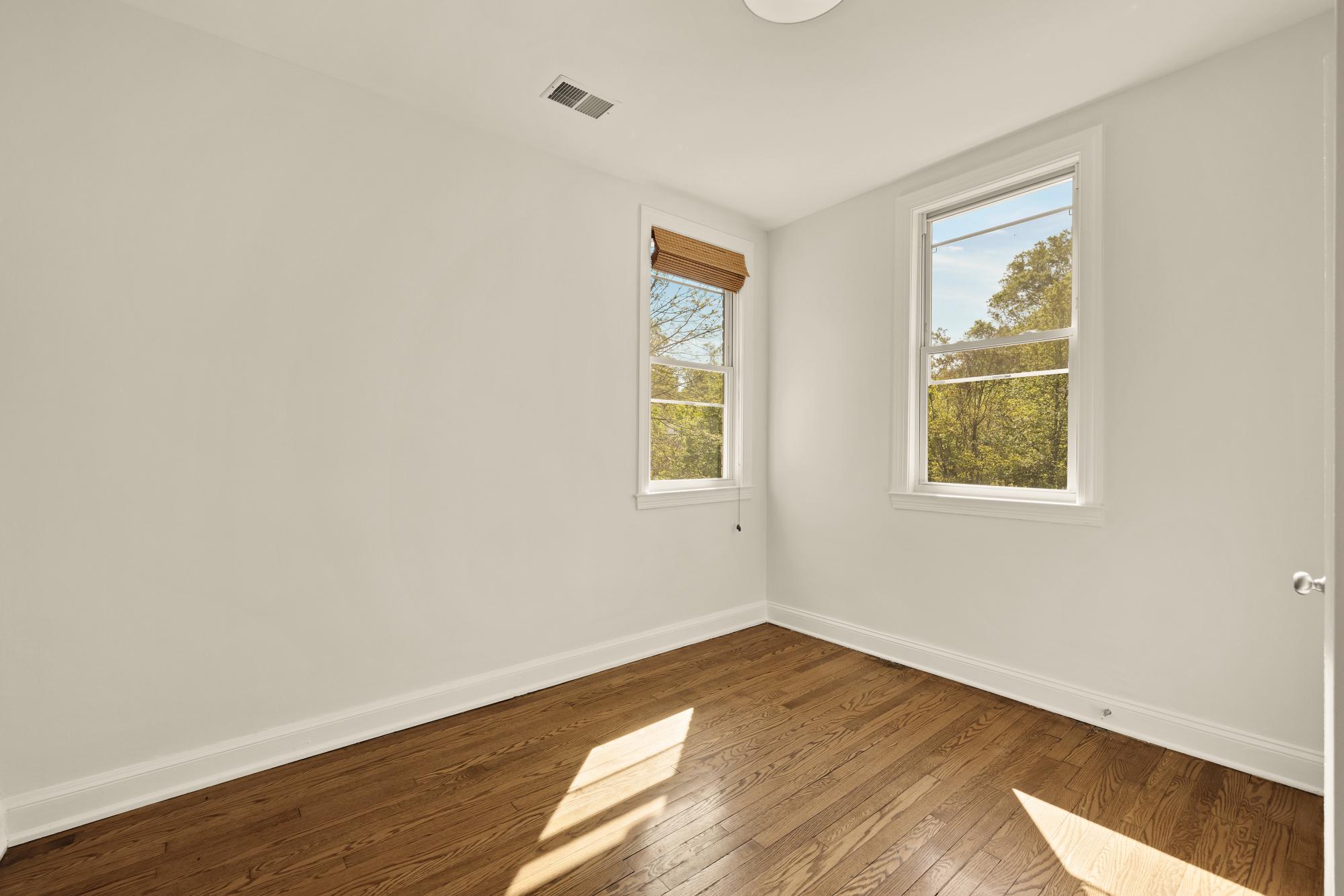 CHEVERLY - Residential