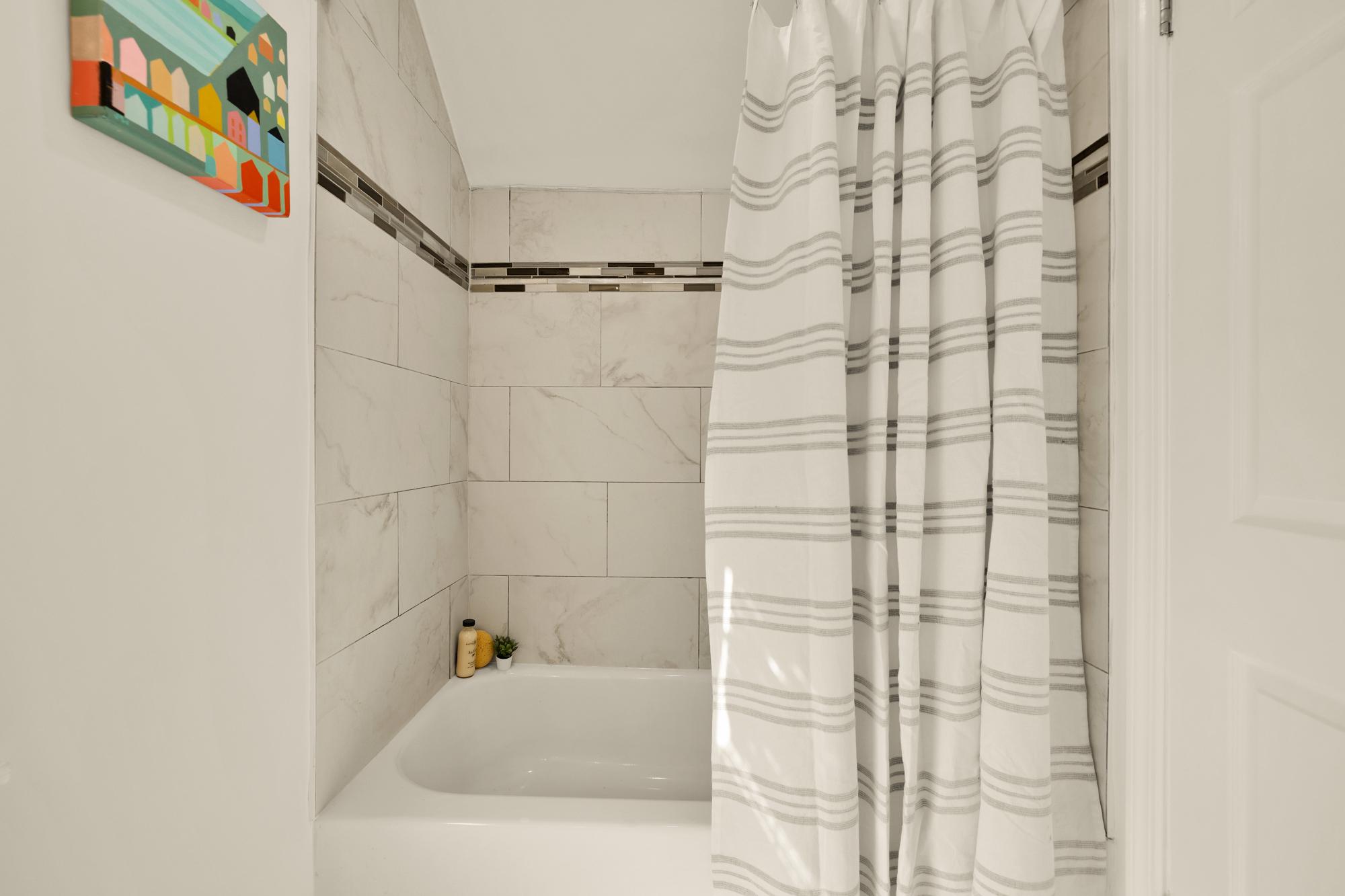 CHEVERLY - Residential