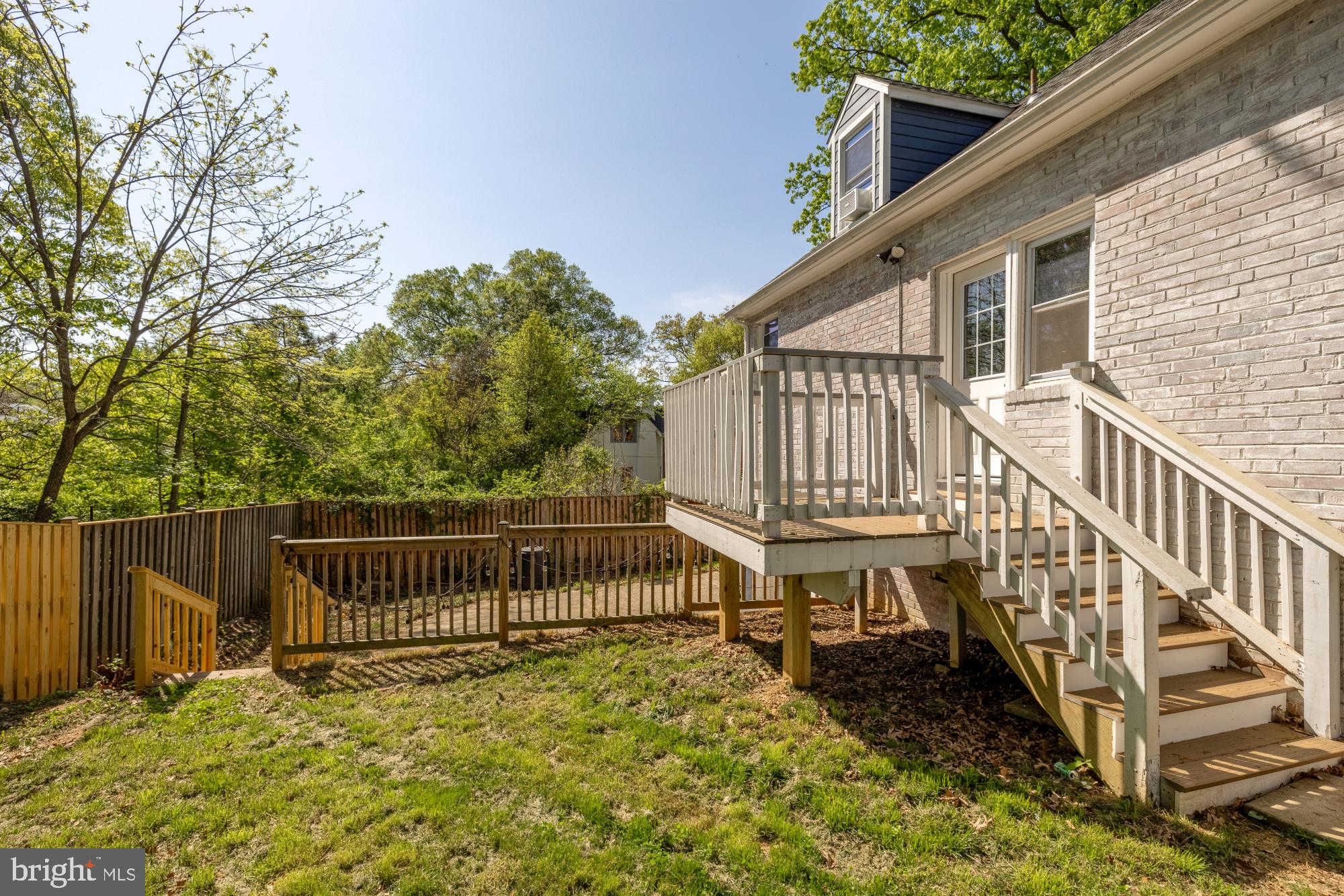 CHEVERLY - Residential