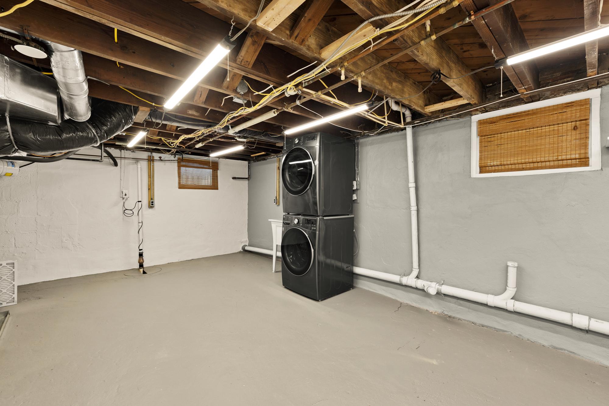 CHEVERLY - Residential