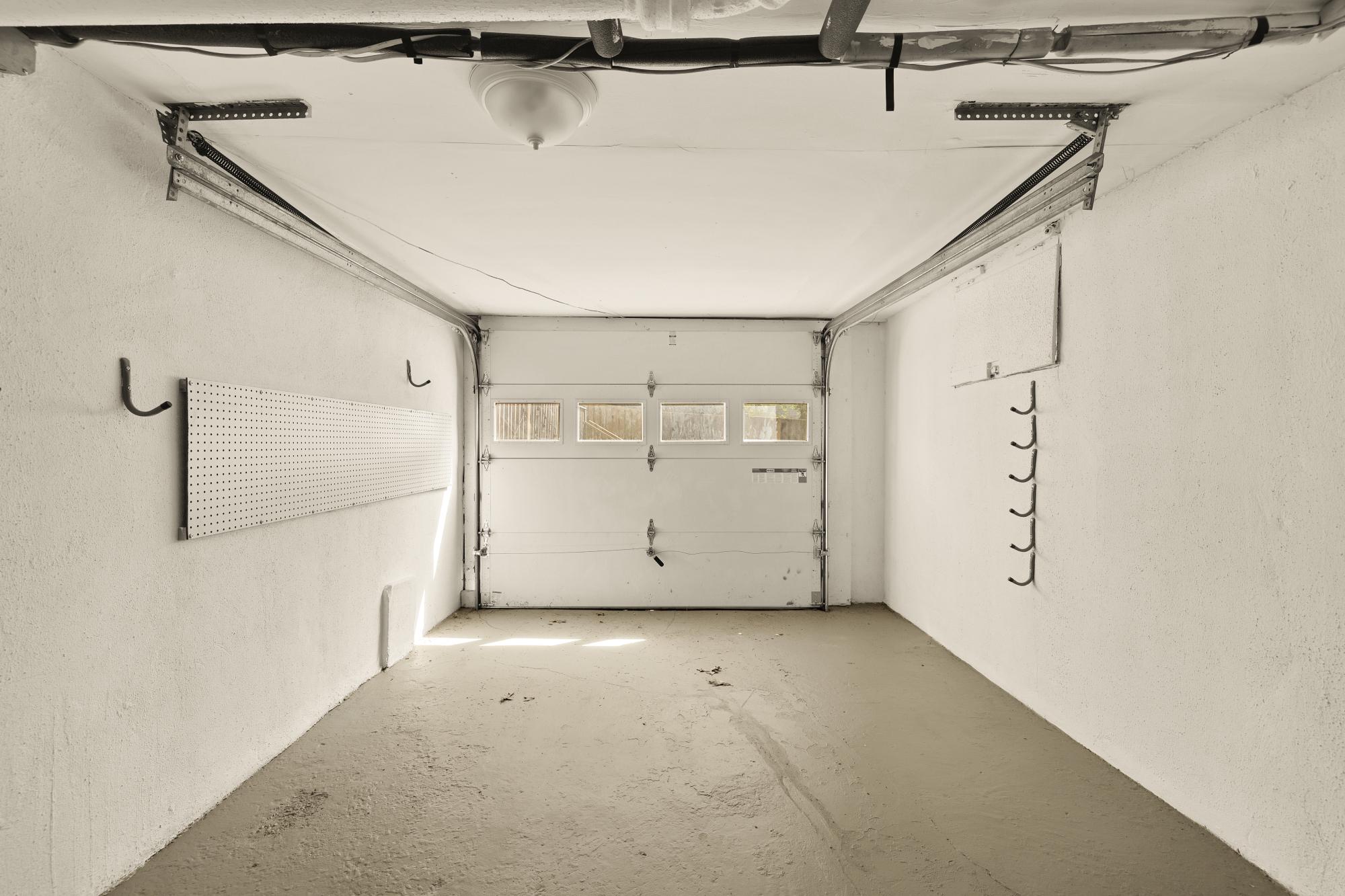 CHEVERLY - Residential