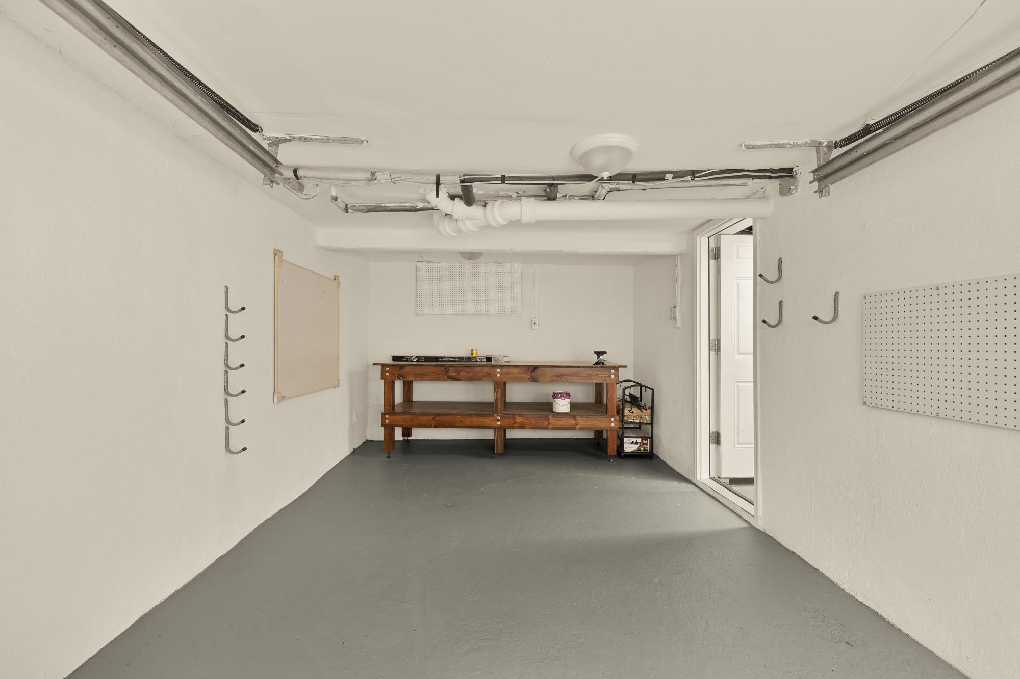 CHEVERLY - Residential