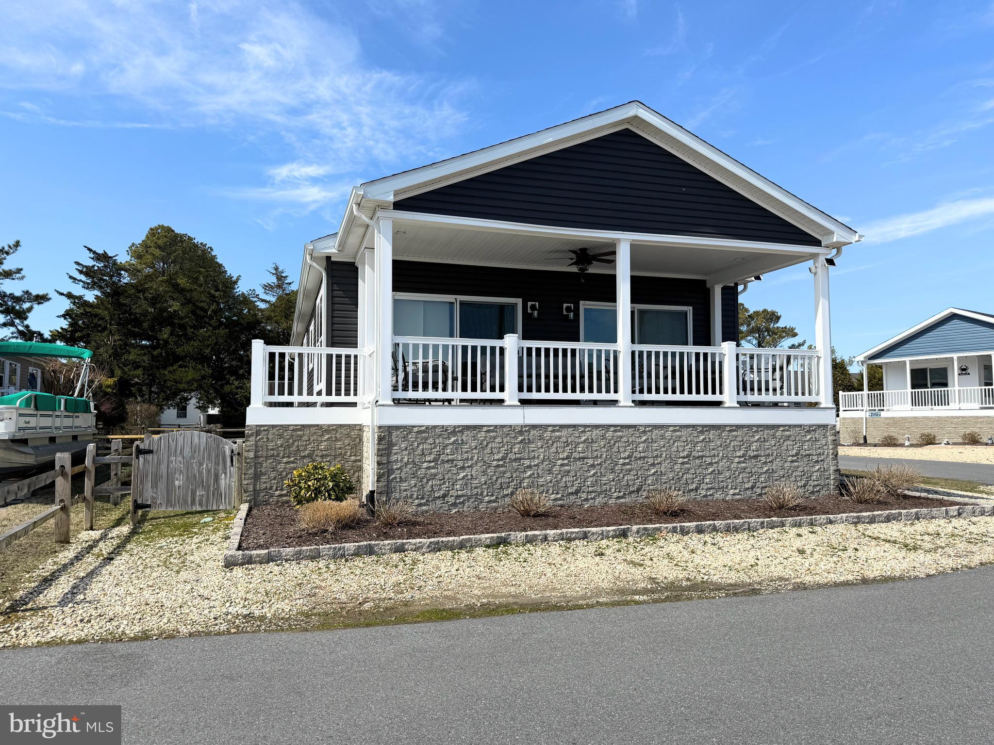 37220 YUCCA DRIVE 22