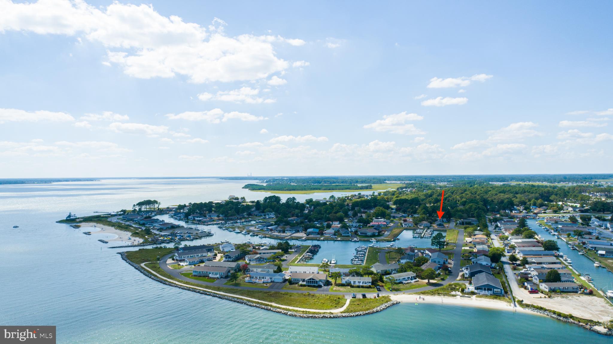 37220 YUCCA DRIVE 22