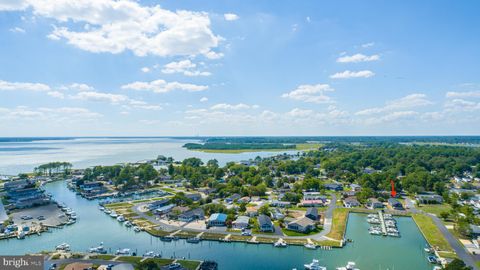 Mobile Home For Sale - 37220 Yucca Drive #22<br/> LONG NECK, DE 19966