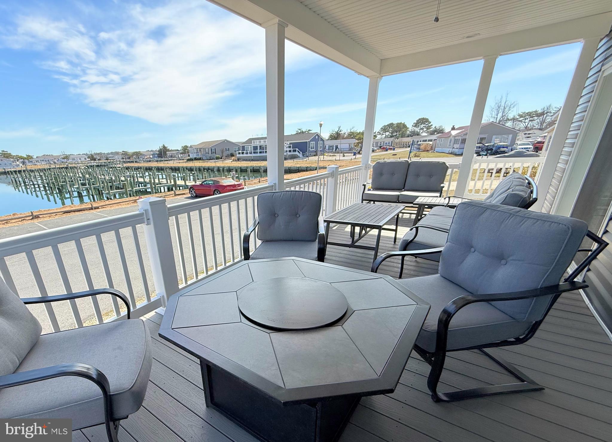 37220 YUCCA DRIVE 22