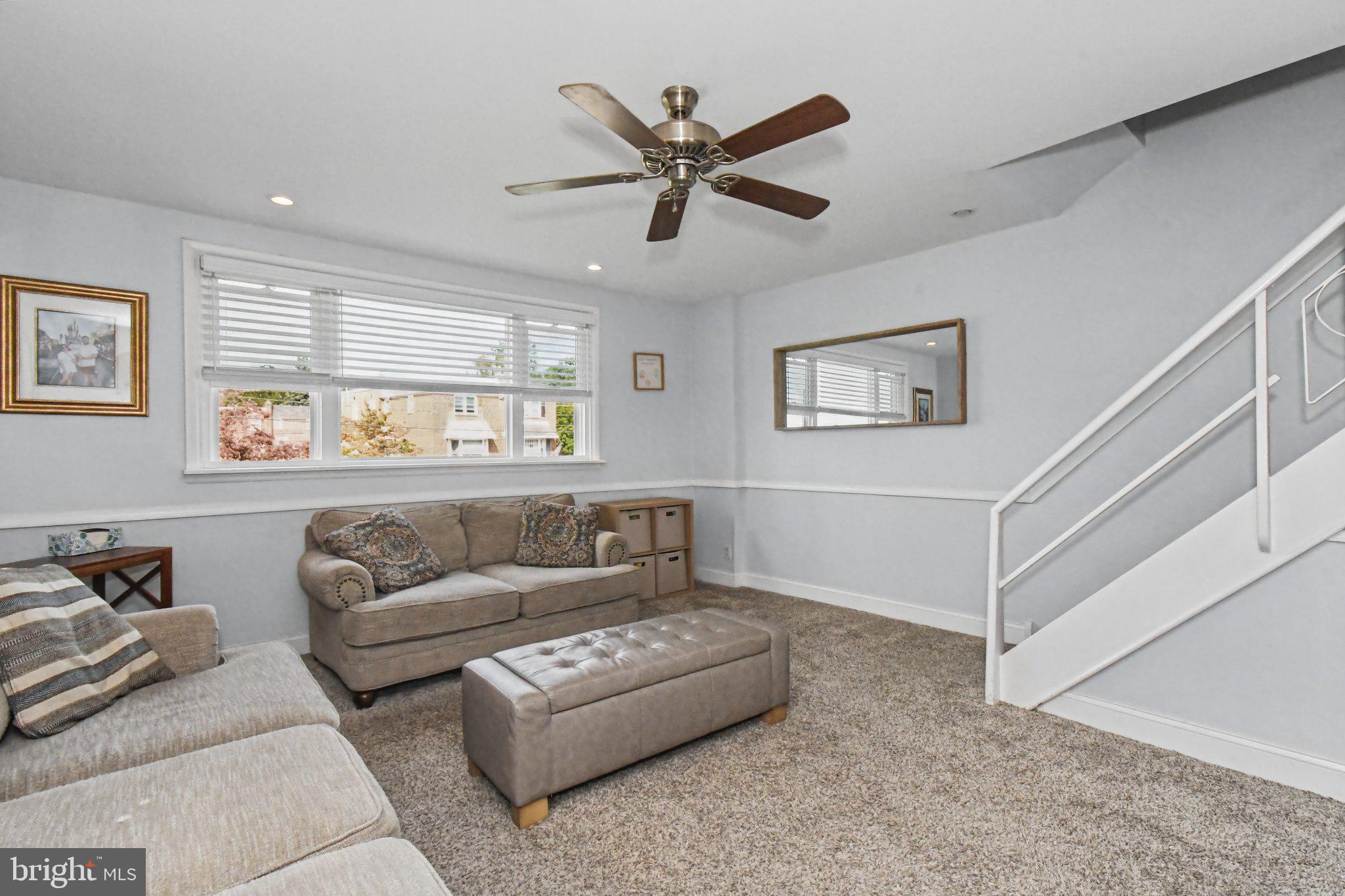 3854 KIRKWOOD ROAD