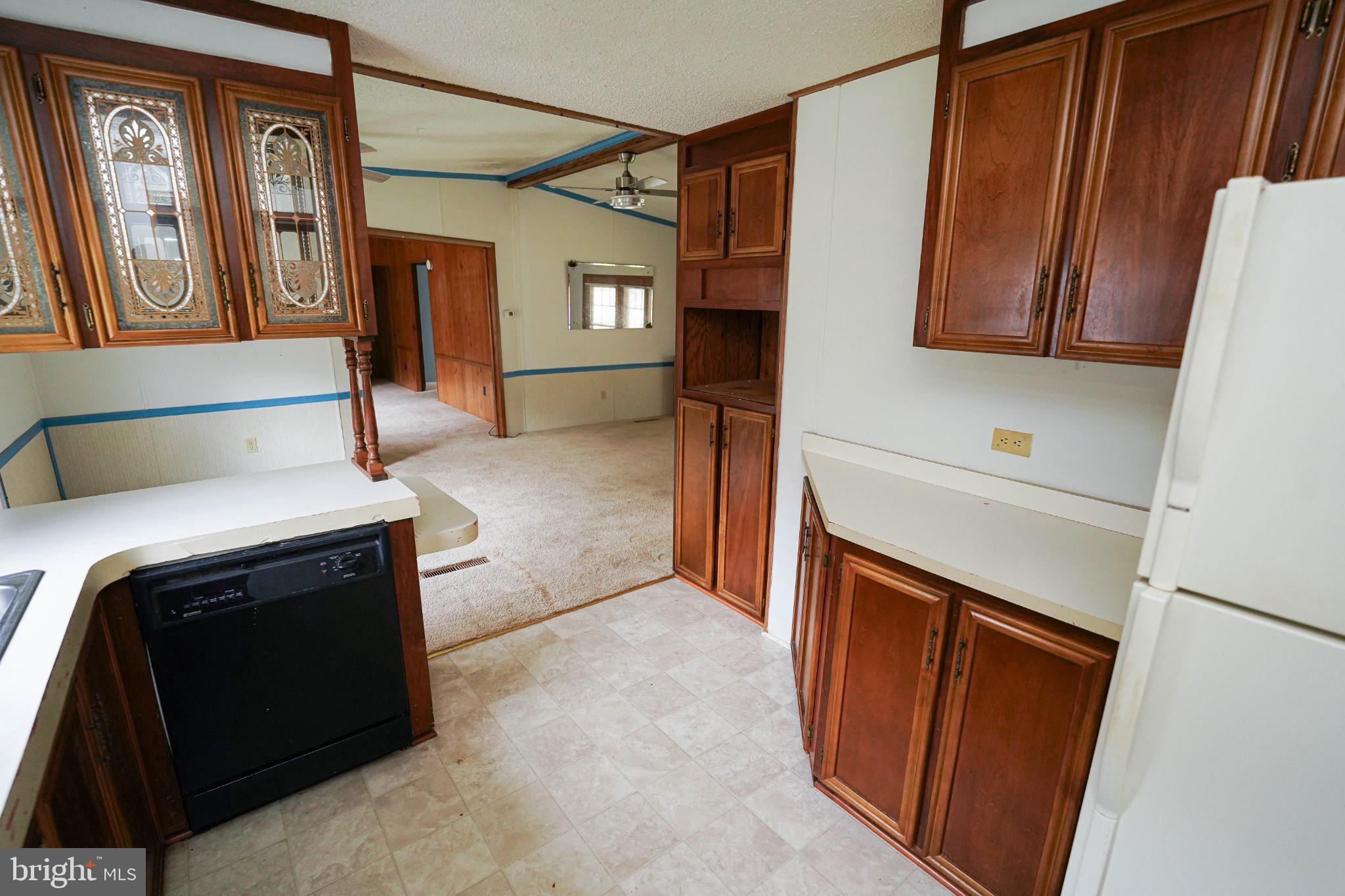 CEDARHURST ACRES - Residential