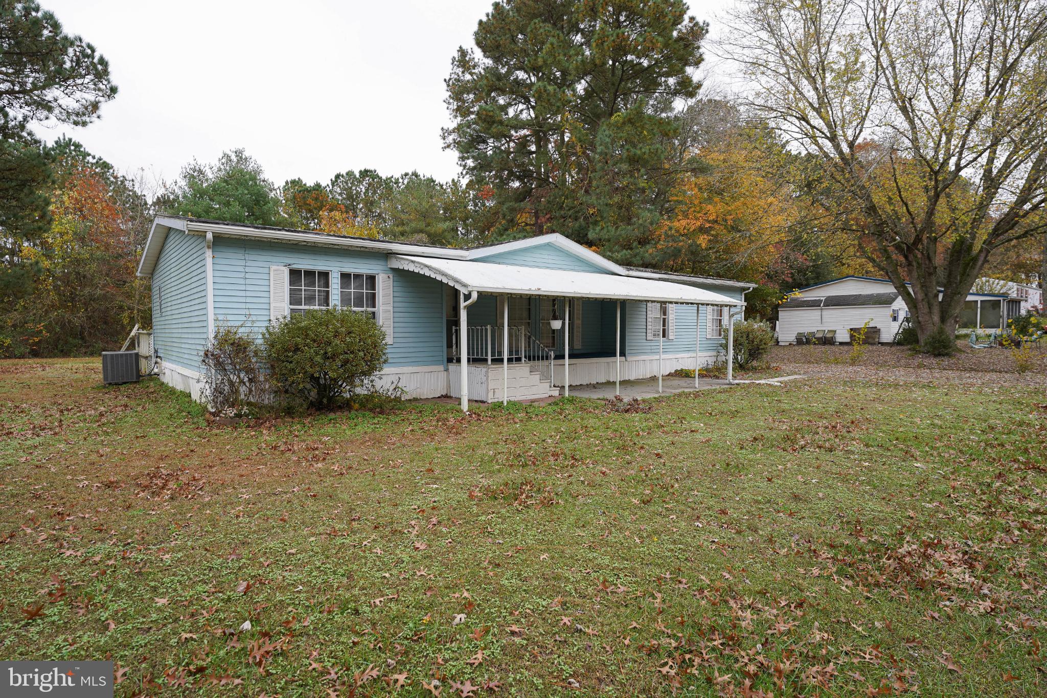 CEDARHURST ACRES - Residential