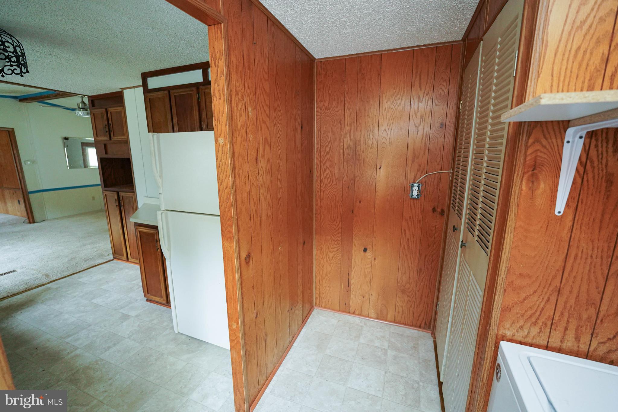 CEDARHURST ACRES - Residential