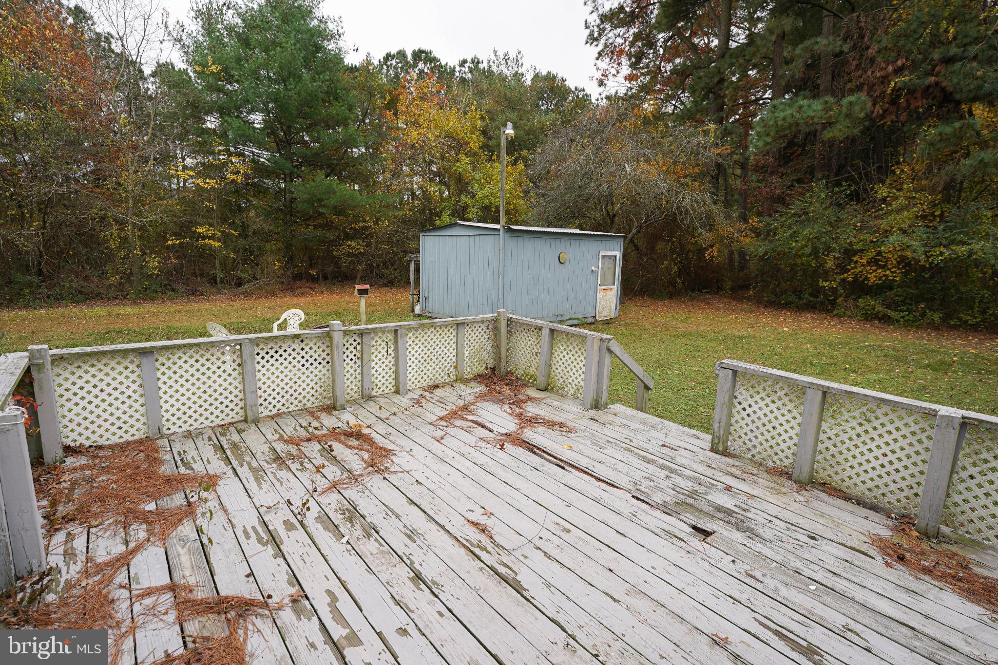 CEDARHURST ACRES - Residential