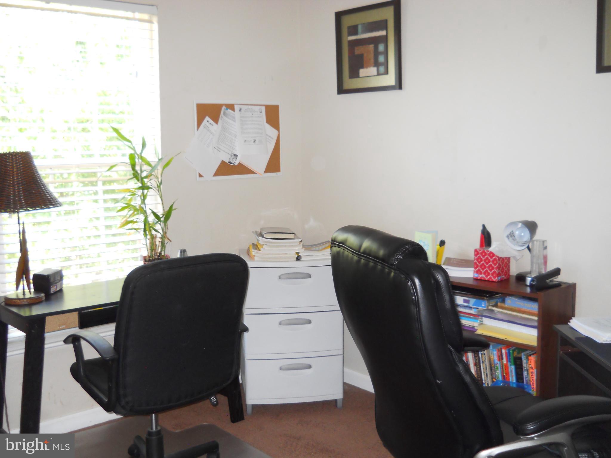 OWINGS MILLS NEW TOWN - Residential