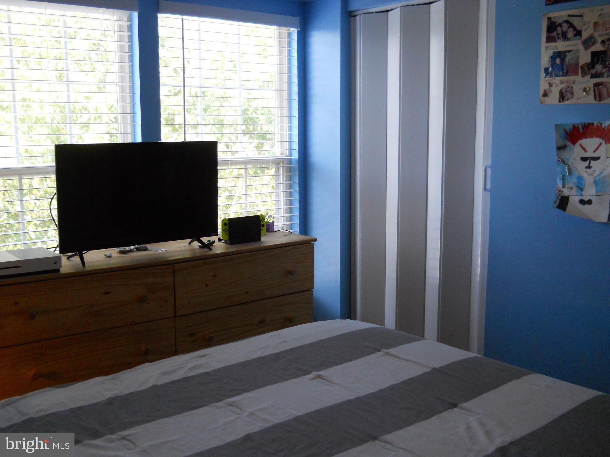 OWINGS MILLS NEW TOWN - Residential