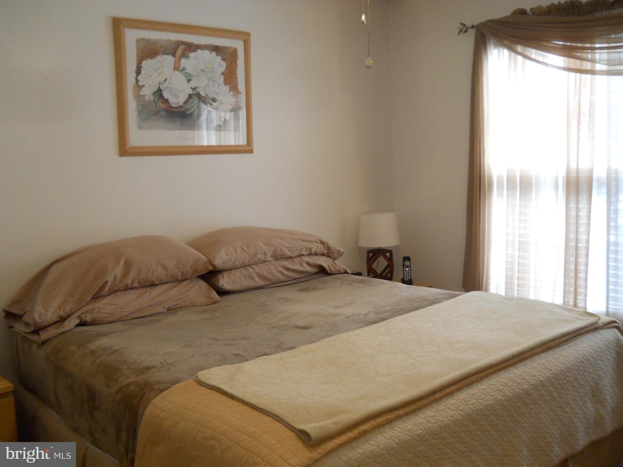 OWINGS MILLS NEW TOWN - Residential