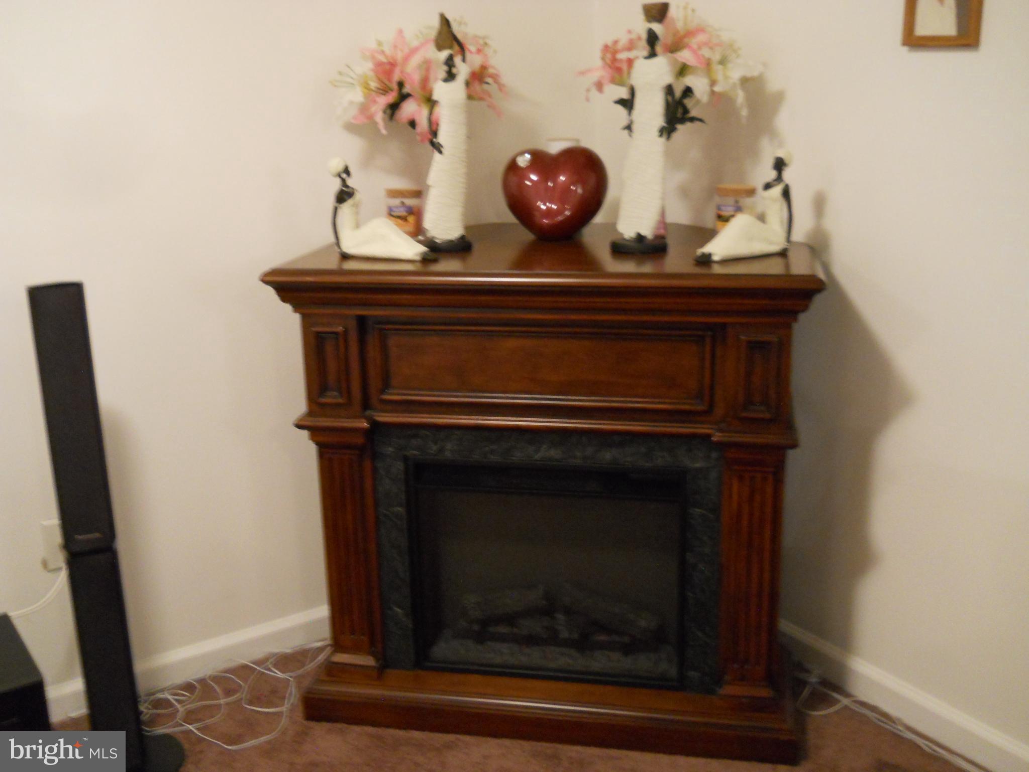 OWINGS MILLS NEW TOWN - Residential