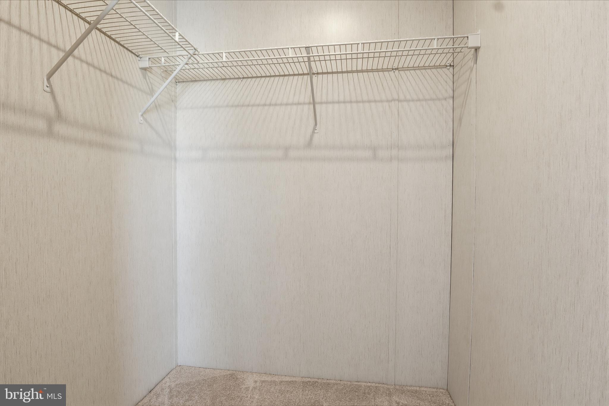 CRESTVIEW MHP - Residential