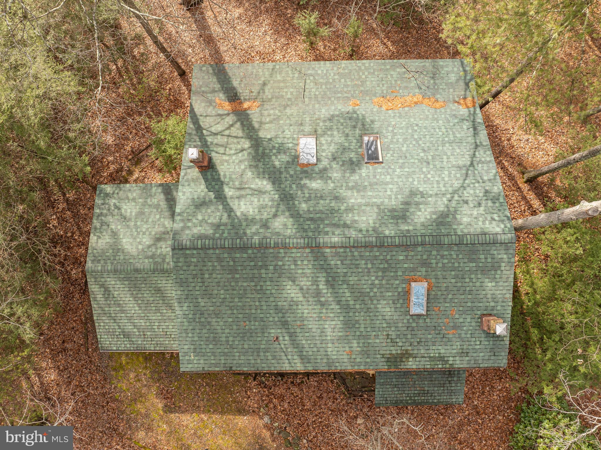 SLEEPY CREEK ORCHARD - Residential