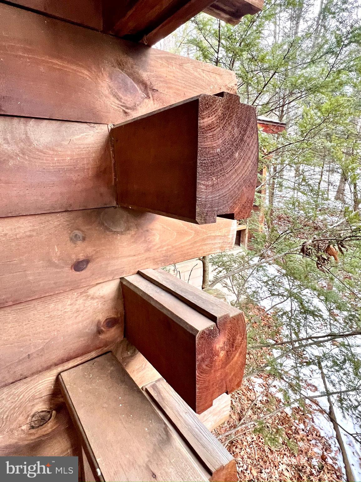 SLEEPY CREEK ORCHARD - Residential