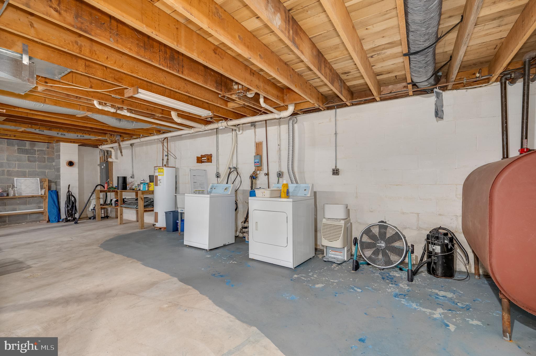 SLEEPY CREEK ORCHARD - Residential