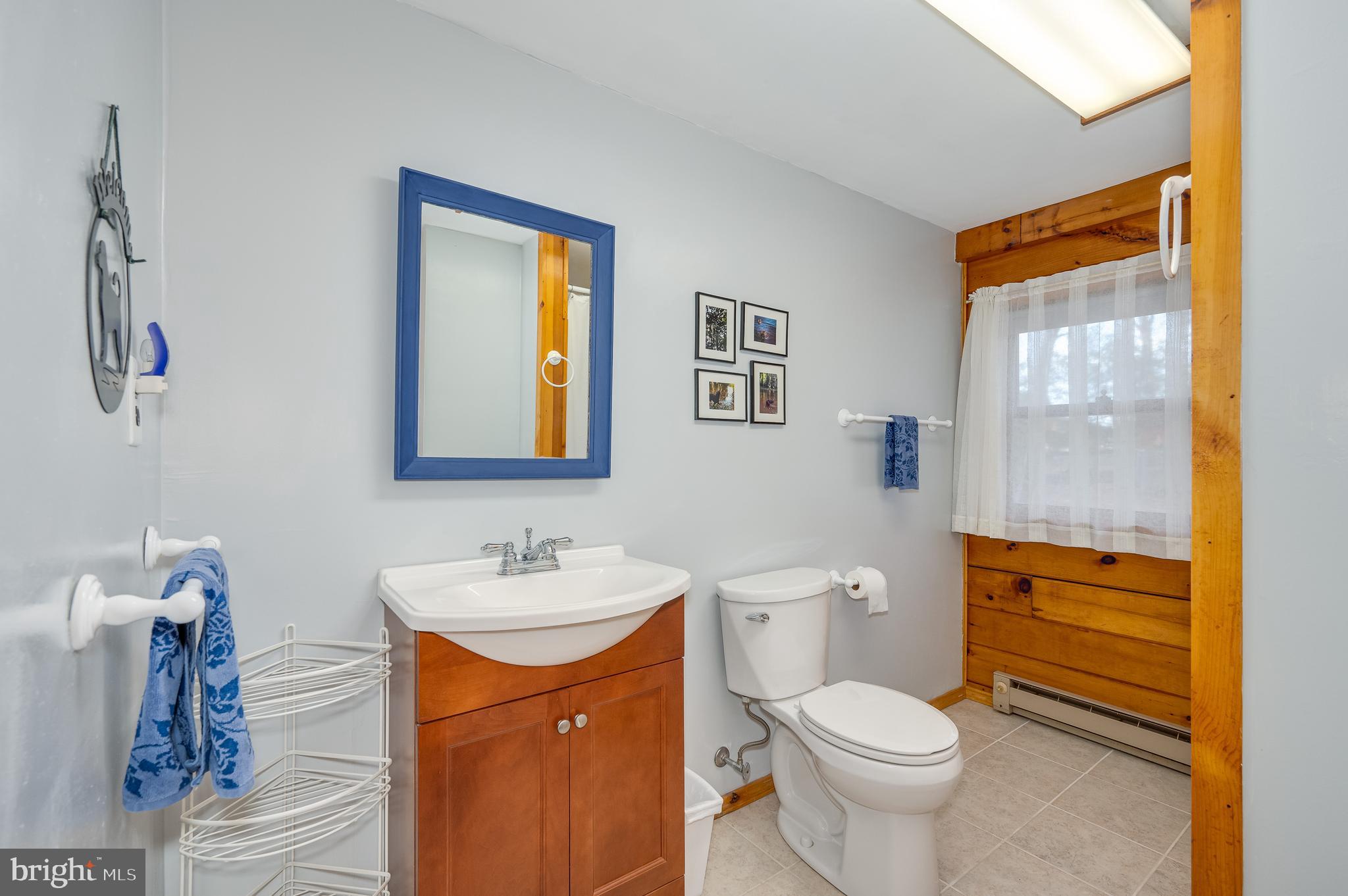 SLEEPY CREEK ORCHARD - Residential