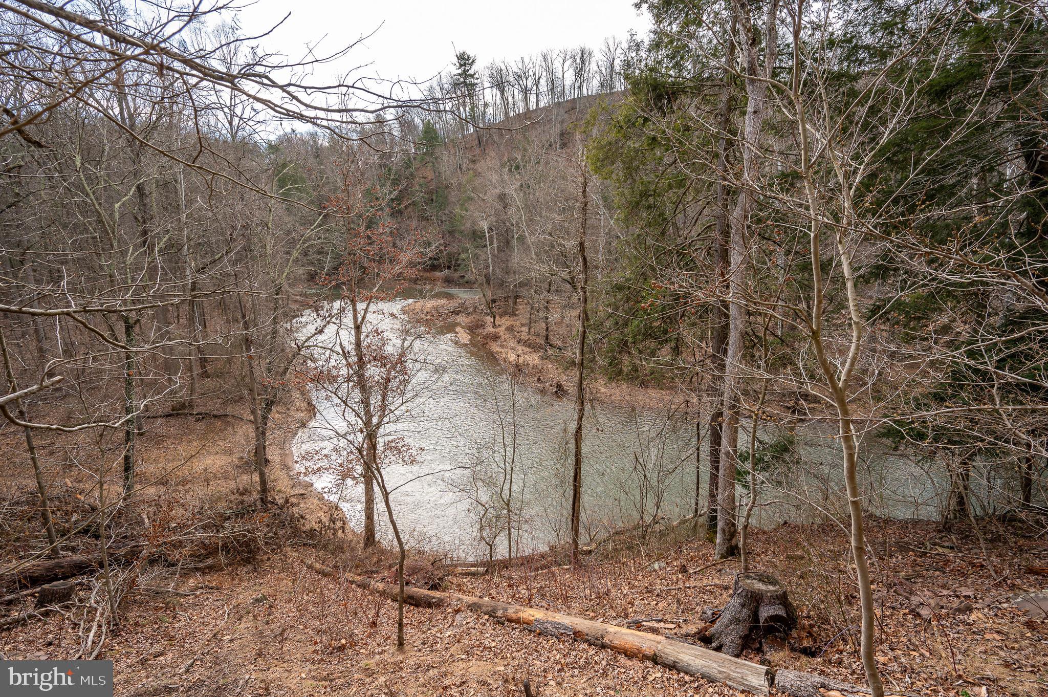 SLEEPY CREEK ORCHARD - Residential