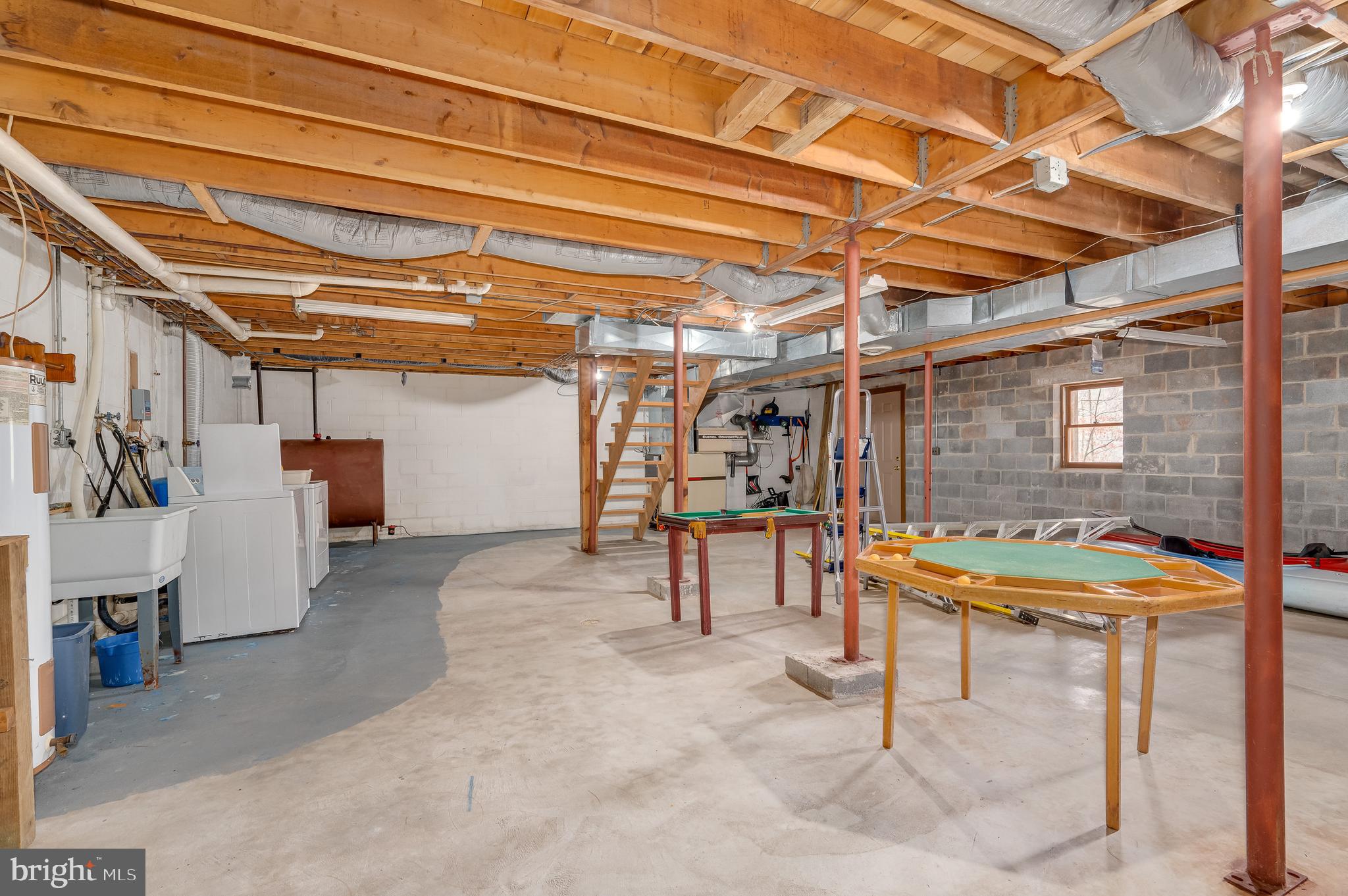 SLEEPY CREEK ORCHARD - Residential