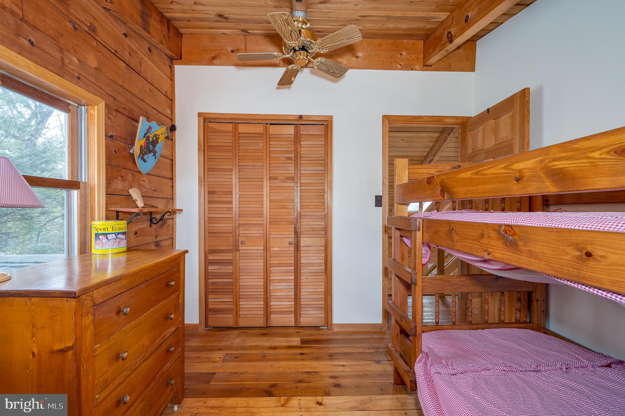 SLEEPY CREEK ORCHARD - Residential