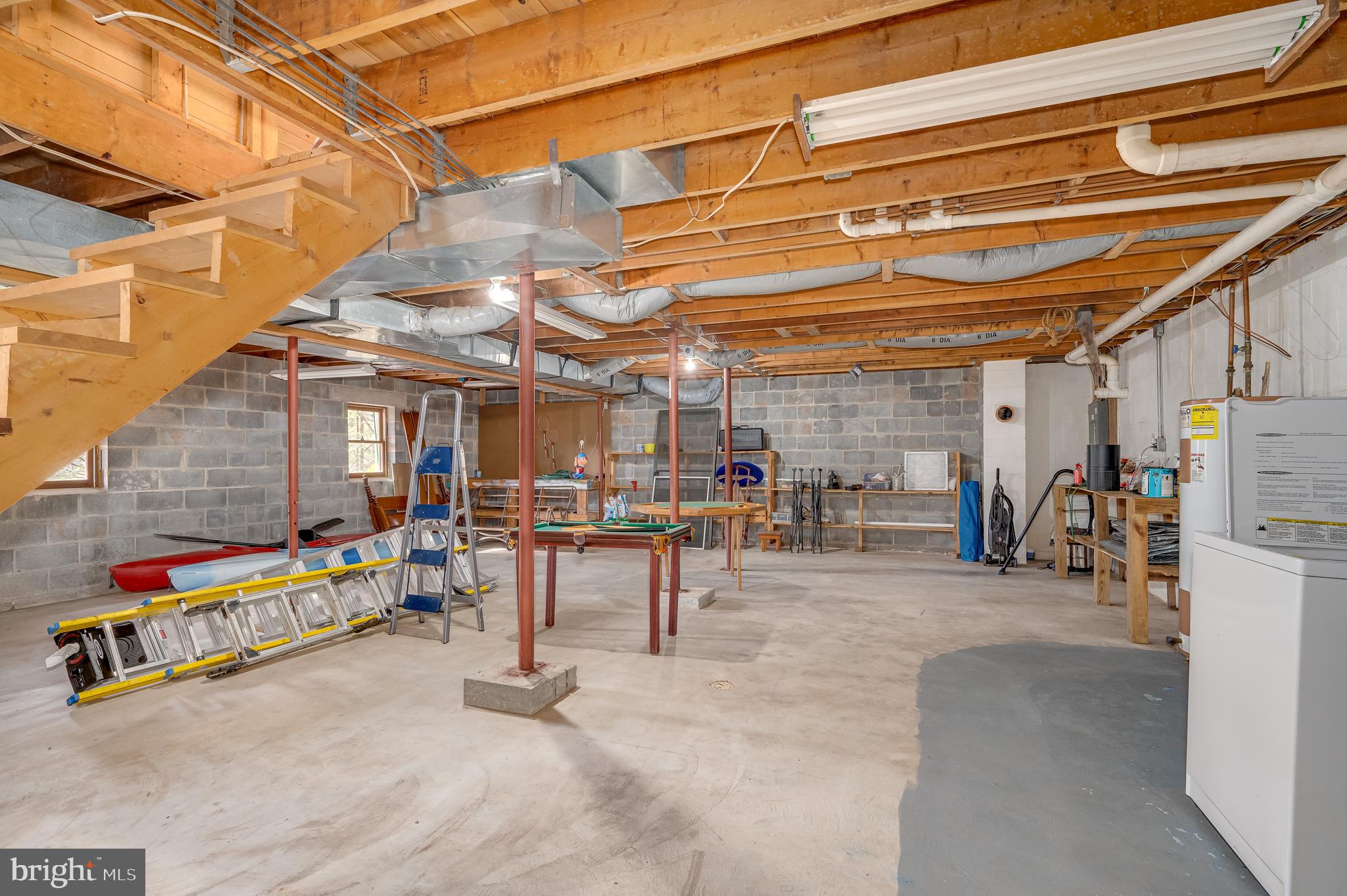 SLEEPY CREEK ORCHARD - Residential