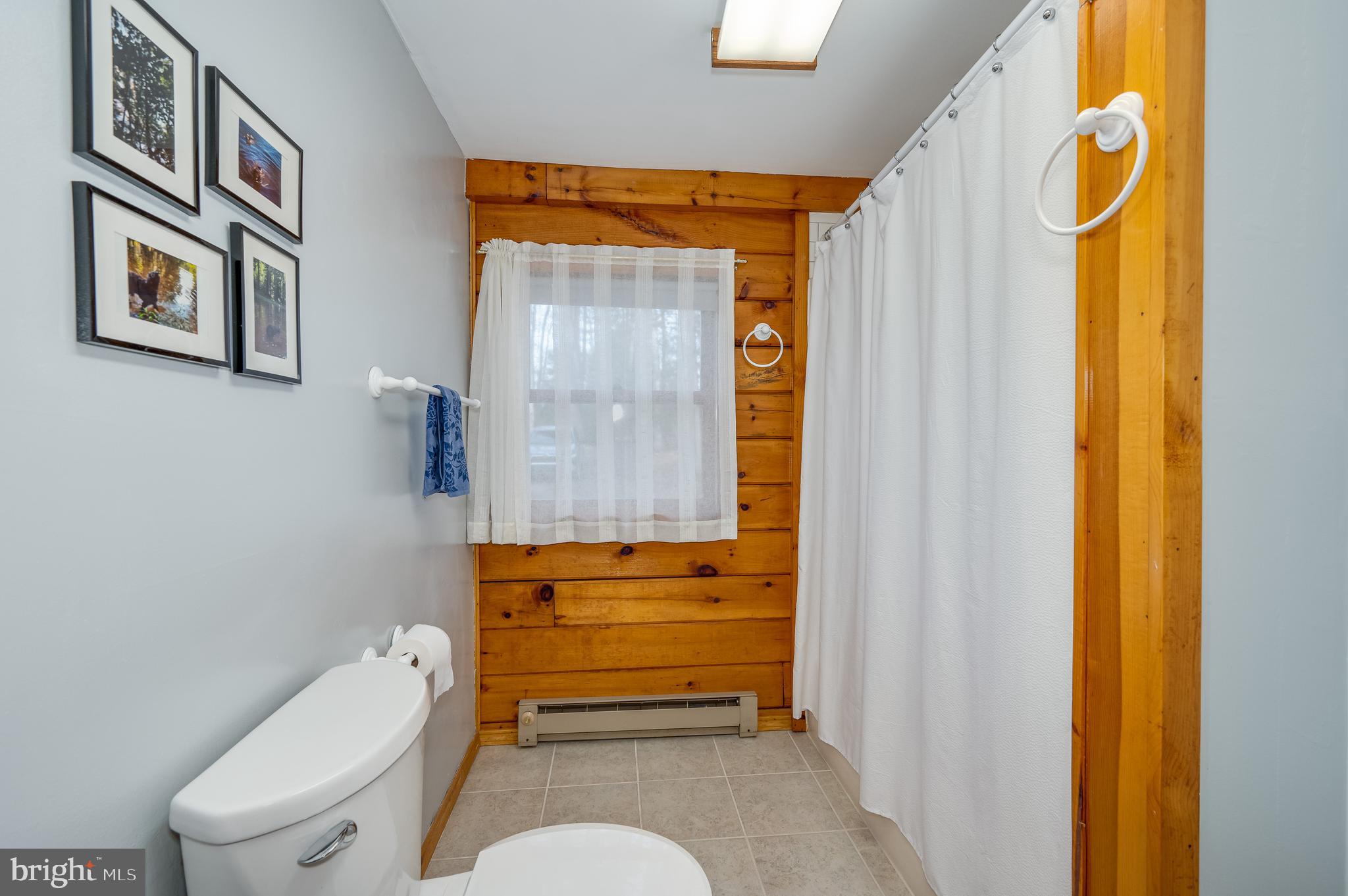 SLEEPY CREEK ORCHARD - Residential