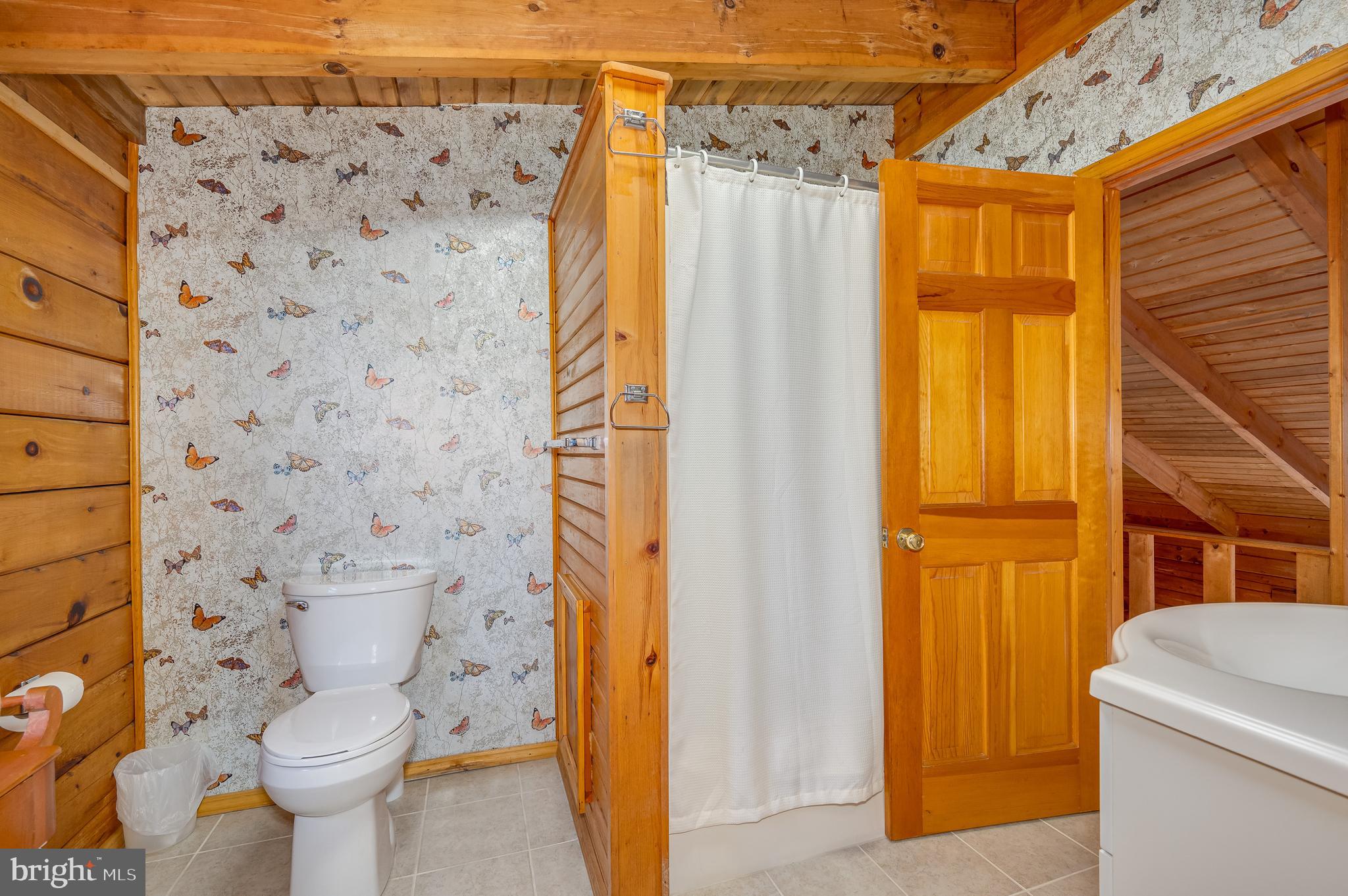 SLEEPY CREEK ORCHARD - Residential